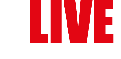 Alive Foundation
