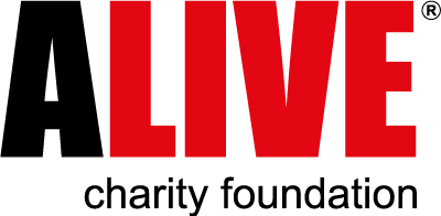 Alive Foundation